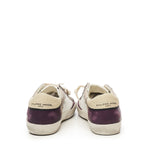 Sneaker Prsx PRLD XPA1 PHILIPPE MODEL 