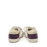 Sneaker Prsx PRLD XPA1 PHILIPPE MODEL 