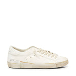 Sneaker Prsx low PRLU HE01 PHILIPPE MODEL 