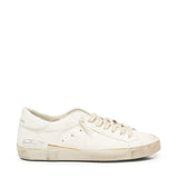 Sneaker Prsx low PRLU HE01 PHILIPPE MODEL 