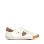 Sneakers Prsx low PRLU VDP1 PHILIPPE MODEL 