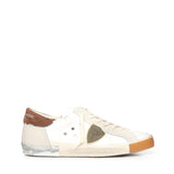 Sneakers Prsx low PRLU VDP1 PHILIPPE MODEL 