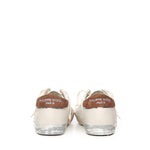 Sneakers Prsx low PRLU VDP1 PHILIPPE MODEL 