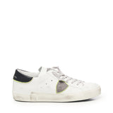 Sneaker Prsx low<BR/> PRLU VV09 PHILIPPE MODEL 