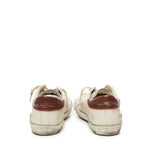 Sneaker Prsx PRLU VVB3 PHILIPPE MODEL 