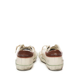 Sneaker Prsx PRLU VVB3 PHILIPPE MODEL 
