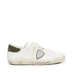 Sneaker Prsx PRLU VX35 PHILIPPE MODEL 