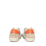 Sneakers Prsx low PRLU XP08 PHILIPPE MODEL 