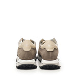 Sneaker Tropez Haute TKLU XI06 PHILIPPE MODEL 