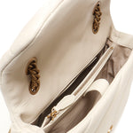 Classic Love Bag Puff 100038 A0F2Z14Q PINKO 