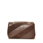 Borsa a tracolla Classic Love Bag Puff 100038 A2JYL74V PINKO 