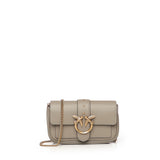 Borsa 'Pocket Love Bag One Simply' 100061 A0F1I68Q PINKO 