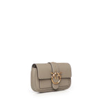 Borsa 'Pocket Love Bag One Simply' 100061 A0F1I68Q PINKO 