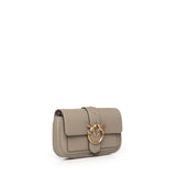 Borsa 'Pocket Love Bag One Simply' 100061 A0F1I68Q PINKO 