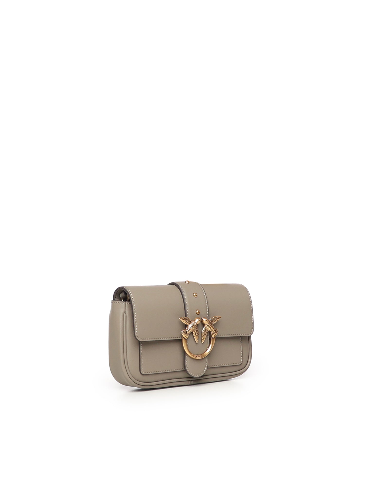 Borsa 'Pocket Love Bag One Simply' 100061 A0F1I68Q PINKO 