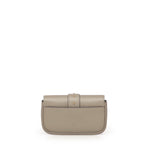 Borsa 'Pocket Love Bag One Simply' 100061 A0F1I68Q PINKO 