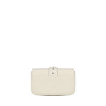 Borsa a tracolla piccola Love Bag Puff 100061 A0F1Z14O PINKO 