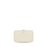Borsa a tracolla piccola Love Bag Puff 100061 A0F1Z14O PINKO 