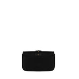 Borsa a tracolla Love One Pocket 100061 A0F1Z99Q PINKO 