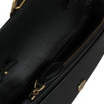 Borsa a tracolla Love One Pocket 100061 A0F1Z99Q PINKO 
