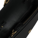 Borsa a tracolla Love One Pocket 100061 A0F1Z99Q PINKO 