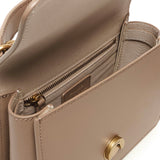 Borsa Love Bag in pelle 100071 A0F1D01Q PINKO 