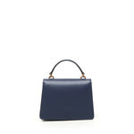 Borsa 'Love Bag' in pelle<BR/> 100071 A0F1G08Q PINKO 