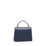 Borsa 'Love Bag' in pelle<BR/> 100071 A0F1G08Q PINKO 