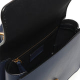 Borsa 'Love Bag' in pelle<BR/> 100071 A0F1G08Q PINKO 