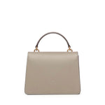 Borsa mini 'Love bag one top handle light' 100071 A0F1I68Q PINKO 