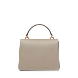 Borsa mini 'Love bag one top handle light' 100071 A0F1I68Q PINKO 