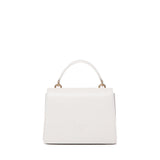 Borsa Love Bag small 100071 A0F1Z14Q PINKO 