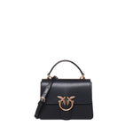 Borsa Love Bag small<BR/> 100071 A0F1Z99Q PINKO 