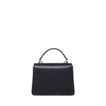 Borsa Love Bag small<BR/> 100071 A0F1Z99Q PINKO 
