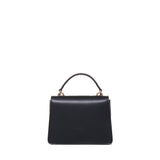 Borsa Love Bag small<BR/> 100071 A0F1Z99Q PINKO 