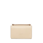Borsa a tracolla piccola Love Bag <BR/> 100074 A0F1C50Q PINKO 