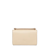 Borsa a tracolla piccola Love Bag <BR/> 100074 A0F1C50Q PINKO 