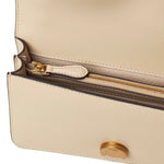 Borsa a tracolla piccola Love Bag <BR/> 100074 A0F1C50Q PINKO 