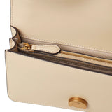 Borsa a tracolla piccola Love Bag <BR/> 100074 A0F1C50Q PINKO 
