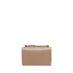 Borsa a tracolla piccola Love Bag <BR/> 100074 A0F1D01Q PINKO 
