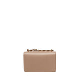 Borsa a tracolla piccola Love Bag <BR/> 100074 A0F1D01Q PINKO 