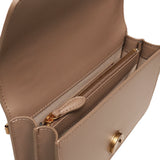 Borsa a tracolla piccola Love Bag <BR/> 100074 A0F1D01Q PINKO 