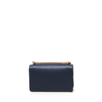 Borsa a tracolla piccola Love Bag <BR/> 100074 A0F1G08Q PINKO 