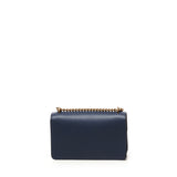 Borsa a tracolla piccola Love Bag <BR/> 100074 A0F1G08Q PINKO 