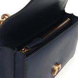 Borsa a tracolla piccola Love Bag <BR/> 100074 A0F1G08Q PINKO 