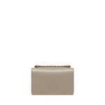 Borsa a tracolla piccola Love Bag 100074 A0F1I68Q PINKO 