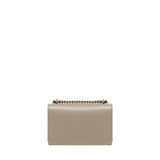 Borsa a tracolla piccola Love Bag 100074 A0F1I68Q PINKO 