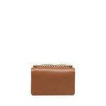 Borsa a tracolla piccola Love Bag 100074 A0F1L17Q PINKO 