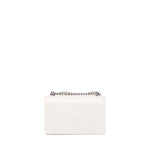 Love Bag Small Shoulder Bag 100074 A0F1Z14O PINKO 