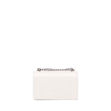 Love Bag Small Shoulder Bag 100074 A0F1Z14O PINKO 